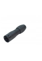 99 9105 00 03 Snap-In IP67 cable connector